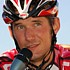 Frank Schleck at the Grand-prix Decoplant 2006